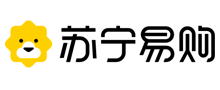 苏宁易购